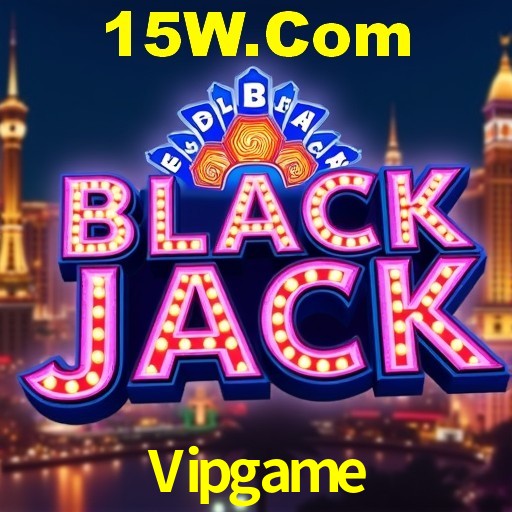 A Experiência Imersiva dos Cassinos Ao Vivo no Vipgame
