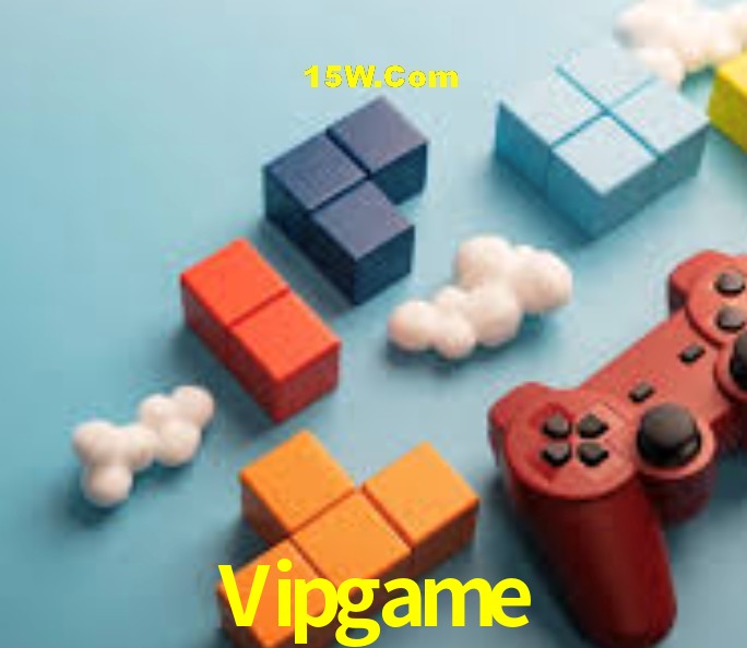 Estratégias Crash Games Vipgame