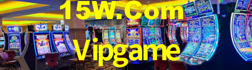Vipgame Bet