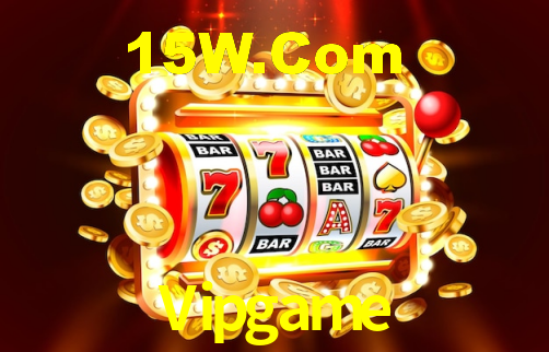 Vipgame,Vipgame Bet