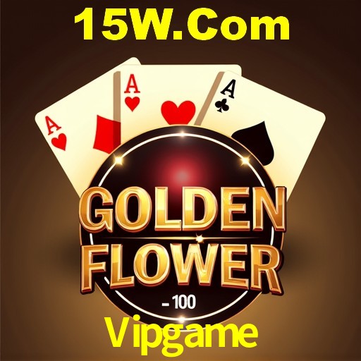 Página oficial no Facebook da Vipgame