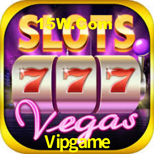 Sinta a adrenalina dos jogos de cassino com Vipgame
