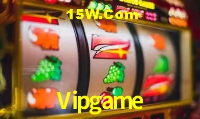 Bônus e promoções da Vipgame