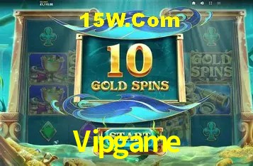 Sistemas de Segurança Vipgame