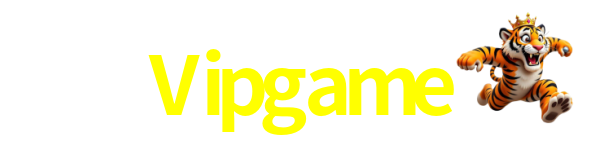 Logo da Vipgame